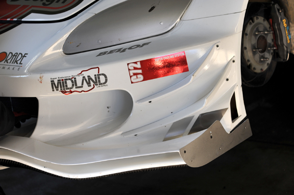 1120 okayama 5 DSC_5946.jpg